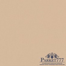Линолеум Gerflor Taralay Impression Comfort Plus 0833 