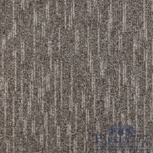 Ковровая плитка Balsan Rain 920 