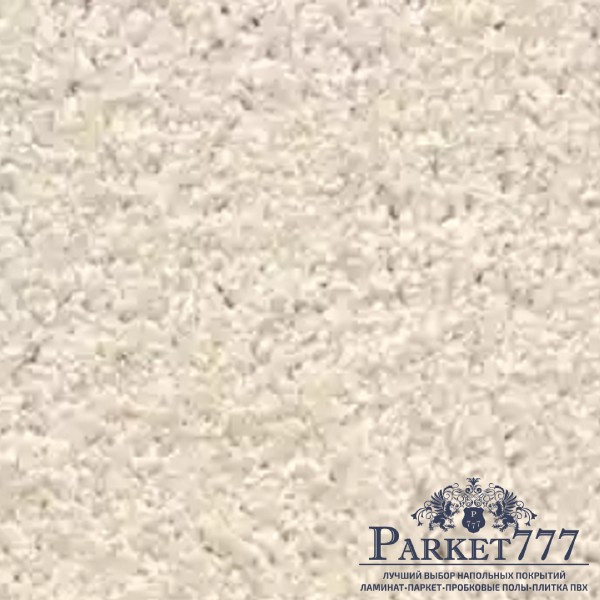 картинка Ковролин Associated Weavers Florida 02 от магазина Parket777 картинка Ковролин Associated Weavers Florida 02 от магазина Parket777