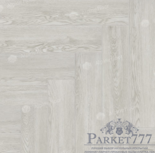 Ламинат SPC Alpine Floor Parquet LVT Дуб Арктик ECO 16-4 