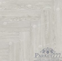 Ламинат SPC Alpine Floor Parquet LVT Дуб Арктик ECO 16-4 