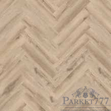 SPC плитка Tarkett Ambient House IDA 