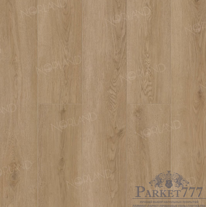 картинка SPC ламинат Norland Sigrid Мудрость Rett 1001-21 от магазина Parket777