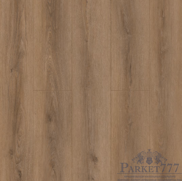 картинка SPC ламинат Tulesna Ottimo Надёжный утёс Fideli 1012-3 LVT от магазина Parket777