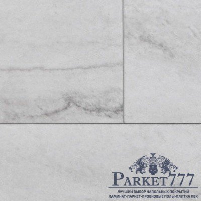 картинка Ламинат SPC Alpine Floor Stone Mineral Core Брайс Eco 4-20 от магазина Parket777