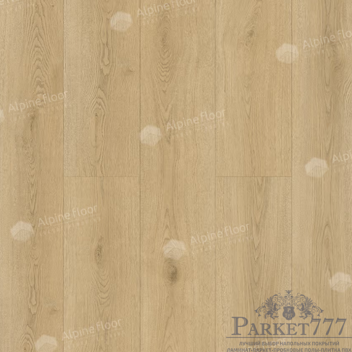 картинка Ламинат SPC Alpine Floor Eclipse Super Matt Матовое затмение Твист ECO 21-15 от магазина Parket777 картинка Ламинат SPC Alpine Floor Eclipse Super Matt Матовое затмение Твист ECO 21-15 от магазина Parket777