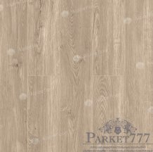 Ламинат SPC Alpine Floor Sequoia Секвойя Коньячная ЕСО 6-2 LVT 