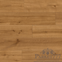 Ламинат SPC Alpine Floor ProNature Анды Andes 62544 