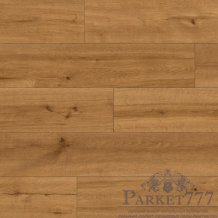 Ламинат SPC Alpine Floor ProNature Анды Andes 62544 