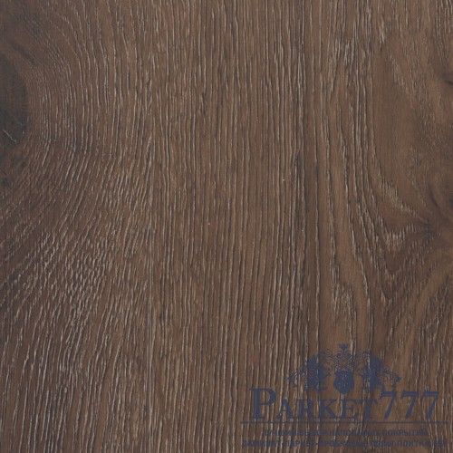 картинка Виниловый пол StoneWood Пиренео SW 1005 от магазина Parket777