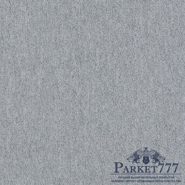 картинка Ковровая плитка Balsan Avenue 910 от магазина Parket777