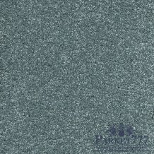 Ковролин Associated Weavers Vibes 27 