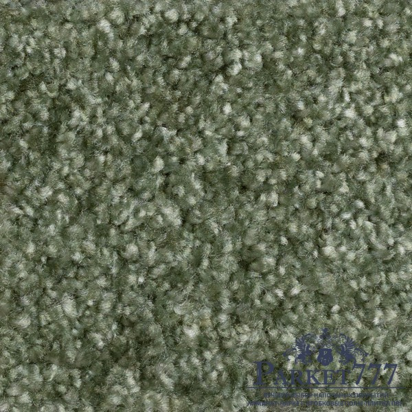 картинка Ковролин Associated Weavers Certosa 24 от магазина Parket777 картинка Ковролин Associated Weavers Certosa 24 от магазина Parket777