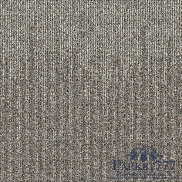 картинка Ковровая плитка Balsan Zephir 610 от магазина Parket777