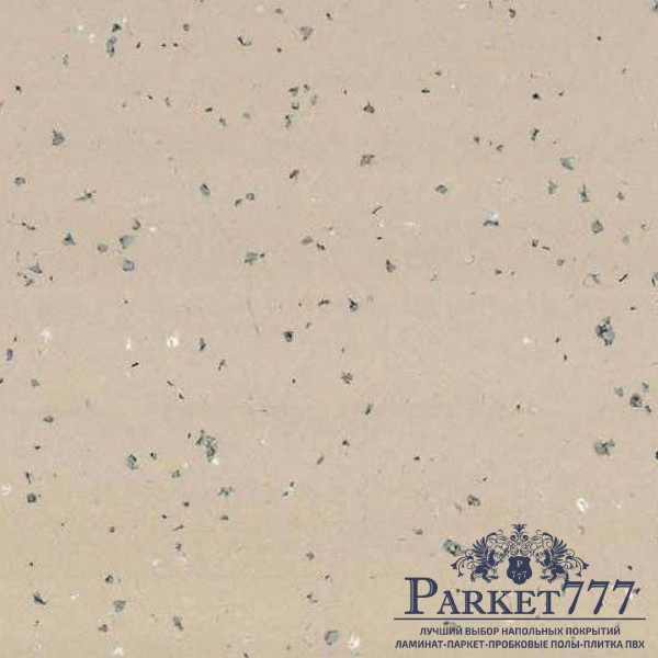 картинка Линолеум Gerflor Taralay Premium Compact 4343 от магазина Parket777
