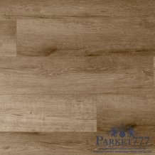 SPC ламинат LINDERWOOD QUARTZ Sivas LQ-07 