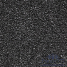 Ковролин Associated Weavers Sirius 97 