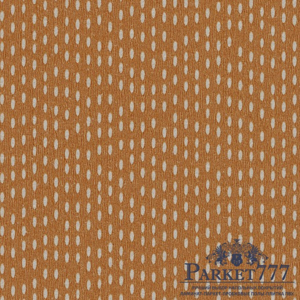 картинка Линолеум Gerflor Taralay Impression Compact 0738 от магазина Parket777