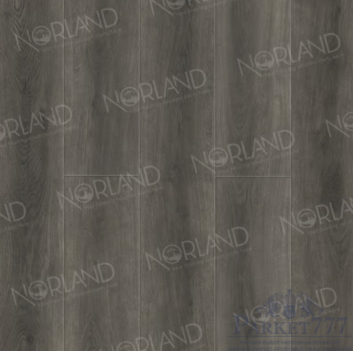 картинка SPC ламинат Norland NeoWood Речной простор Glomma 2001-1 от магазина Parket777 картинка SPC ламинат Norland NeoWood Речной простор Glomma 2001-1 от магазина Parket777