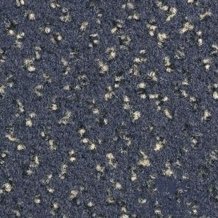 Ковровая плитка Balsan Impression 992 