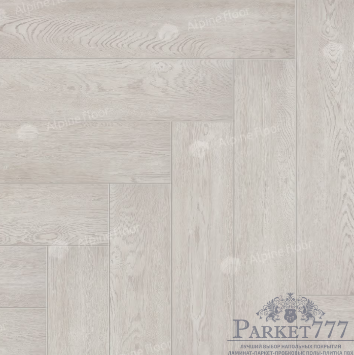 картинка Ламинат SPC Alpine Floor Parquet Light Изящный паркет Голубой Лес Eco 13-9 МС от магазина Parket777 картинка Ламинат SPC Alpine Floor Parquet Light Изящный паркет Голубой Лес Eco 13-9 МС от магазина Parket777