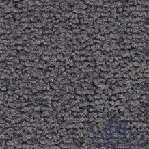 Ковровая плитка Balsan Bolero 970 