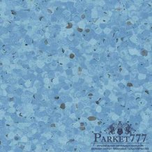 Линолеум Gerflor Mipolam Elegance 0348 