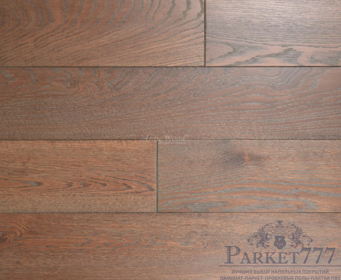 картинка Инженерная доска AnticWood Патина Зальцбург от магазина Parket777