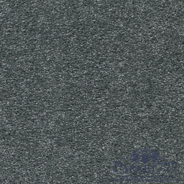 картинка Ковролин Associated Weavers Vigour 74 от магазина Parket777 картинка Ковролин Associated Weavers Vigour 74 от магазина Parket777