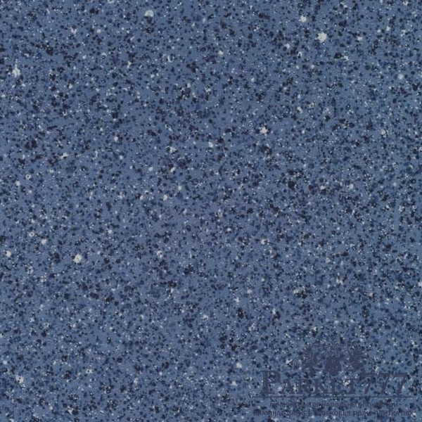 картинка Линолеум Forbo Smaragd Classic FR 6176 от магазина Parket777