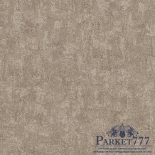 Ковролин Associated Weavers Carrara 39 