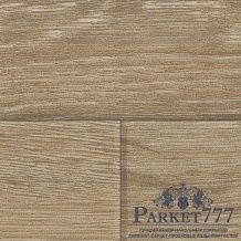 Винил WINEO 400 Wood Paradise Oak Essential DB00112
