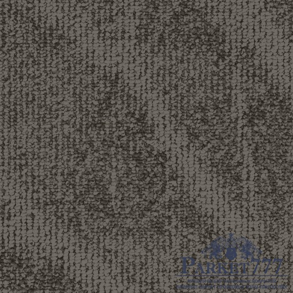 картинка Ковровая плитка Balsan Forest 790 от магазина Parket777