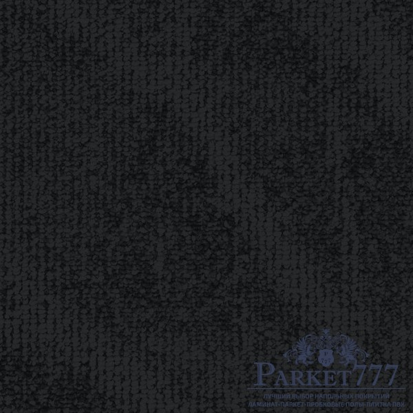 картинка Ковровая плитка Balsan Forest 990 от магазина Parket777 картинка Ковровая плитка Balsan Forest 990 от магазина Parket777