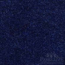 Ковролин Tarkett Meridian 1144 