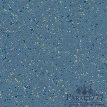 Линолеум Gerflor Tarasafe Ultra Comfort 4465 