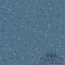 Линолеум Gerflor Tarasafe Ultra Comfort 4465 