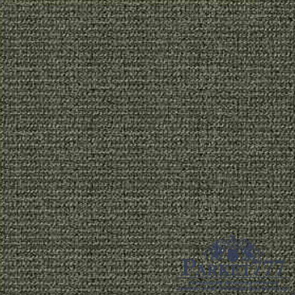 картинка Ковролин Associated Weavers Radda 29 от магазина Parket777 картинка Ковролин Associated Weavers Radda 29 от магазина Parket777