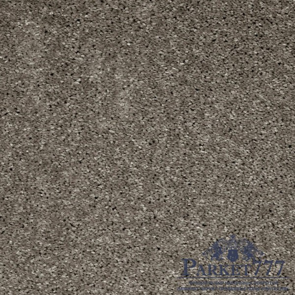 картинка Ковролин Associated Weavers Gala 94 от магазина Parket777 картинка Ковролин Associated Weavers Gala 94 от магазина Parket777