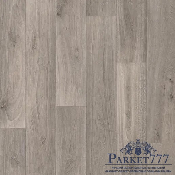 картинка Линолеум Forbo Modul Up Compact Wood 8412UP43C от магазина Parket777 картинка Линолеум Forbo Modul Up Compact Wood 8412UP43C от магазина Parket777