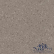 Линолеум Forbo Sphera Element 50020 