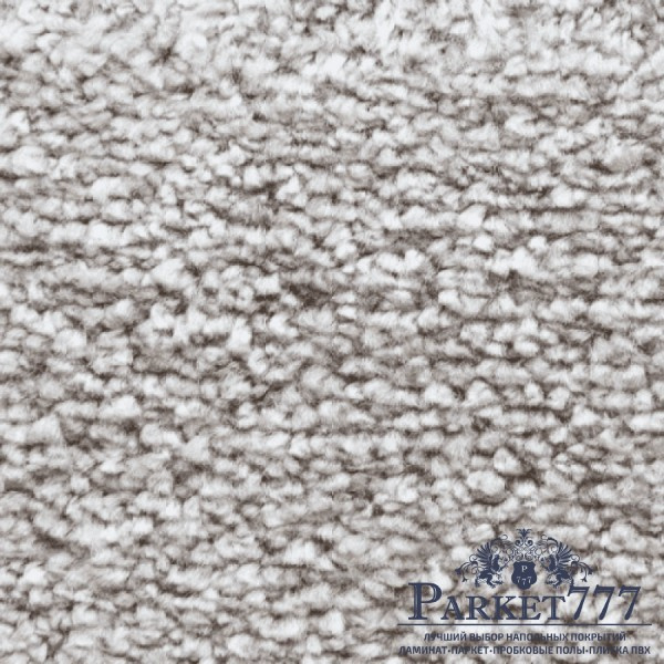картинка Ковролин Associated Weavers Palio 97 от магазина Parket777 картинка Ковролин Associated Weavers Palio 97 от магазина Parket777