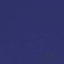 Линолеум Forbo Sarlon Colour 19DB 877T4319 