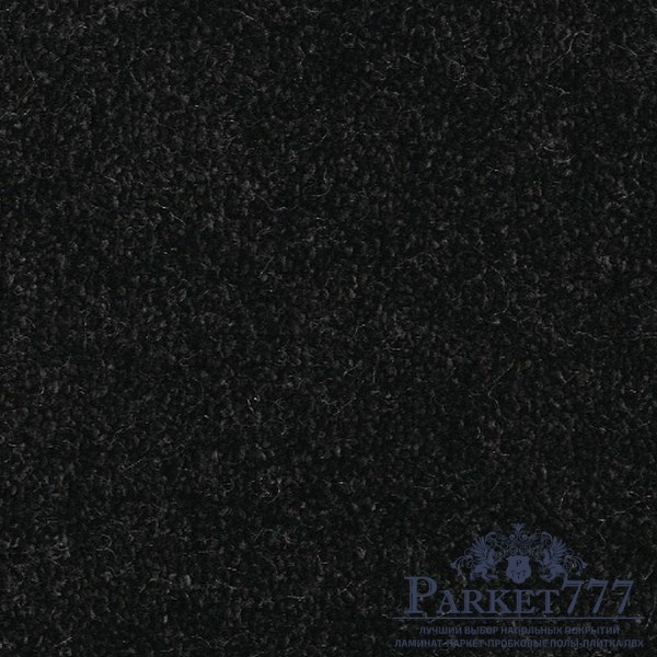 картинка Ковролин Associated Weavers Oreade 99 от магазина Parket777