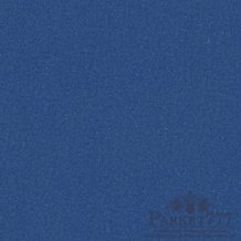 Линолеум Gerflor Taralay Impression Compact 0838 