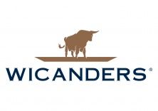 brand