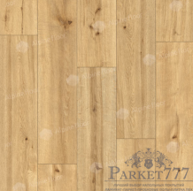 Ламинат SPC Alpine Floor ProNature Мокоа Mocoa 62536 