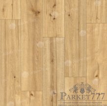 Ламинат SPC Alpine Floor ProNature Мокоа Mocoa 62536 