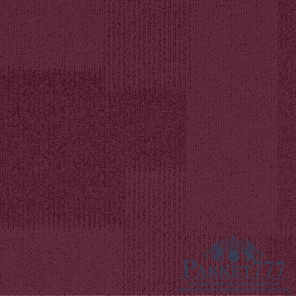 картинка Ковровая плитка Balsan Delta 580 от магазина Parket777 картинка Ковровая плитка Balsan Delta 580 от магазина Parket777