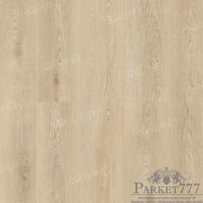 картинка SPC ламинат Norland Sigrid Keya 1003-14 LVT от магазина Parket777